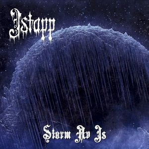 Storm av is (Single)