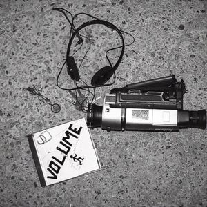 Volume (Single)