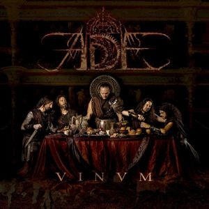 Vinum (Single)