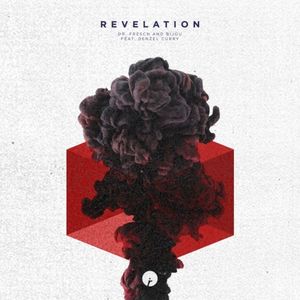 Revelation (extended mix)