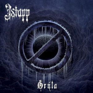 Grýla (Single)