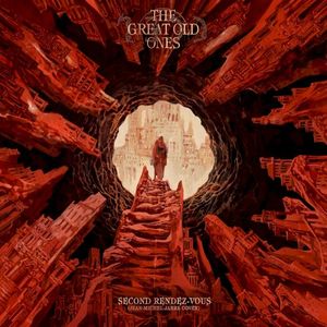 Second rendez-vous (Single)