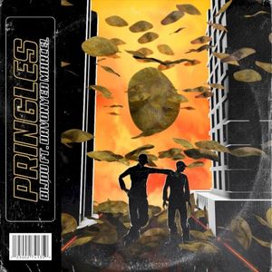 Pringles (Single)