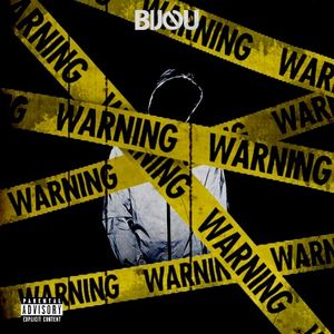 Warning (Single)