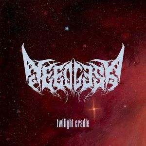 Twilight Cradle (Single)