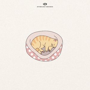 circles (Single)