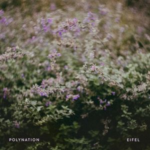 Eifel (Single)