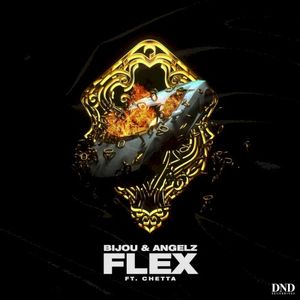 Flex (Single)