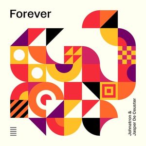 Forever (Single)