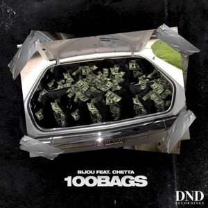 100 Bags (Single)