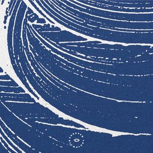 Bubble Whirl (Single)