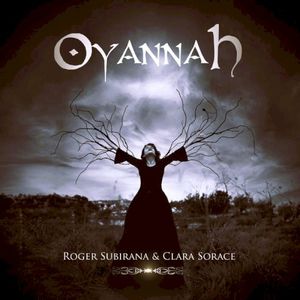 Oyannah (Single)