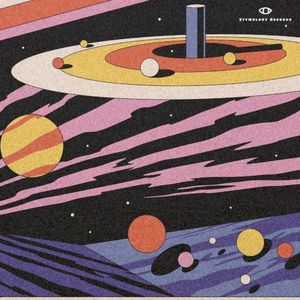 Space Time (Single)