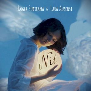 Nit (Single)