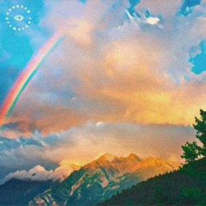 pure message (Single)