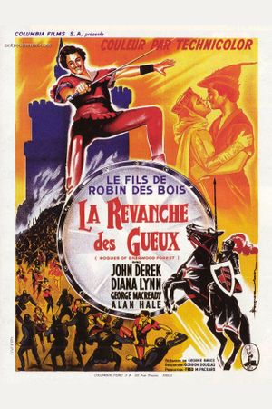 La Revanche des gueux