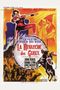 La Revanche des gueux