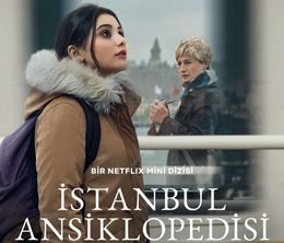 image-https://media.senscritique.com/media/000022788271/0/istanbul_encyclopedia.jpg