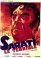 Sarati le terrible