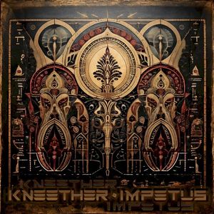 Impetus (EP)