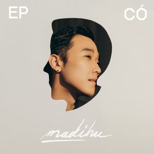 Có (EP)