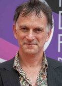David Oelhoffen