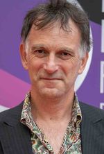 David Oelhoffen