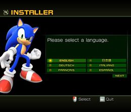 image-https://media.senscritique.com/media/000022788433/0/unleashed_recompiled.jpg