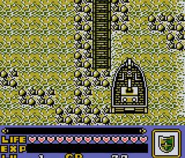 image-https://media.senscritique.com/media/000022788500/0/shin_sd_gundam_gaiden_knight_gundam_monogatari.jpg