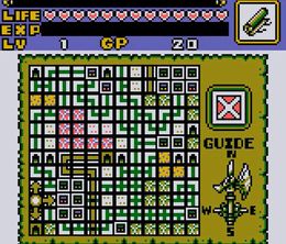 image-https://media.senscritique.com/media/000022788502/0/shin_sd_gundam_gaiden_knight_gundam_monogatari.jpg