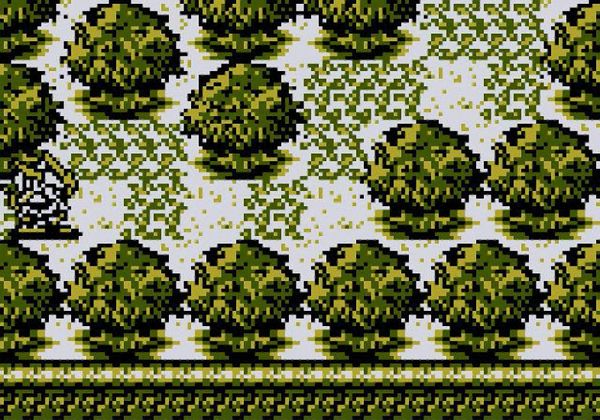 Shin SD Gundam Gaiden: Knight Gundam Monogatari