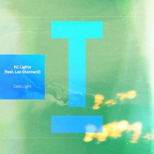 Cold Light (Single)