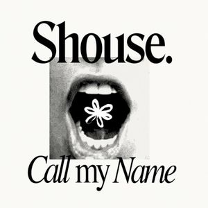 Call My Name (Single)