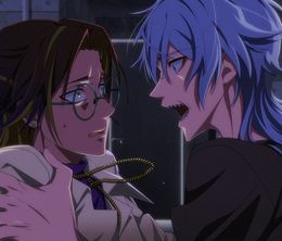 image-https://media.senscritique.com/media/000022788589/0/type_noise_shonen_shojo.jpg