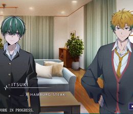 image-https://media.senscritique.com/media/000022788592/0/type_noise_shonen_shojo.jpg