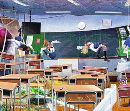 image-https://media.senscritique.com/media/000022788593/0/type_noise_shonen_shojo.jpg