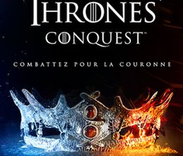 image-https://media.senscritique.com/media/000022788660/0/game_of_thrones_conquest.jpg