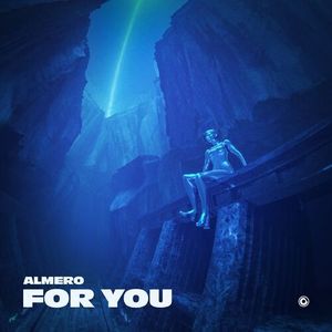 For You (Single)