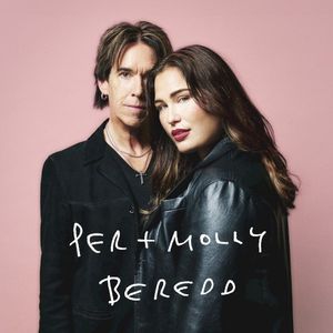 Beredd (Single)