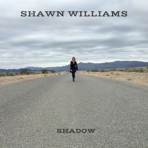 Shadow