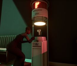 image-https://media.senscritique.com/media/000022788713/0/first_class_trouble.jpg