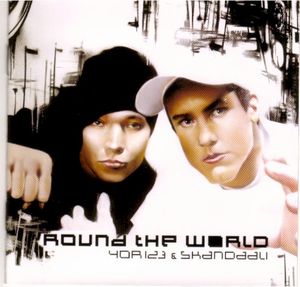 Round the World