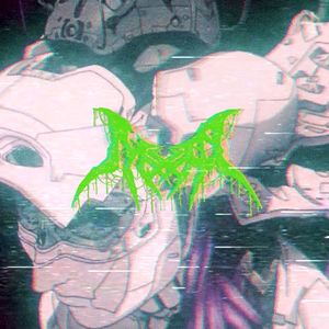 Maschine (Single)