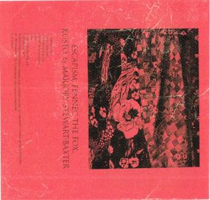 4-Way Split (EP)