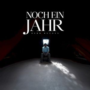 Noch ein Jahr (Single)