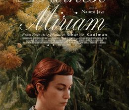 image-https://media.senscritique.com/media/000022789194/0/darkest_miriam.jpg