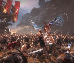 image-https://media.senscritique.com/media/000022789236/0/heavenly_sword.jpg