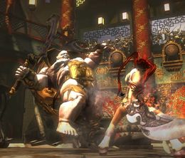 image-https://media.senscritique.com/media/000022789237/0/heavenly_sword.jpg