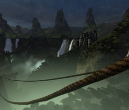 image-https://media.senscritique.com/media/000022789238/0/heavenly_sword.jpg