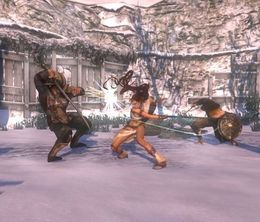 image-https://media.senscritique.com/media/000022789240/0/heavenly_sword.jpg